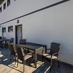 Beautiful In With Wifi