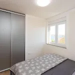 2 Bedroom Front In Appartement